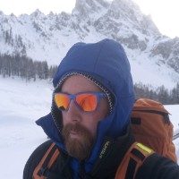 Matteo Devoti