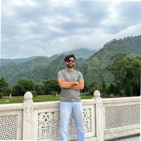 Manish Kumar