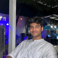 Nishchay Narain Sharma