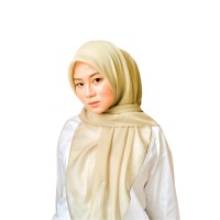 Nor Azlin Sulaiman