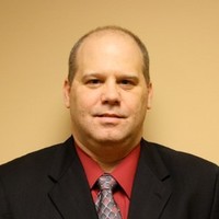 Jeff Wadkowski