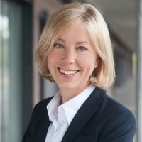 Isabel Arnold