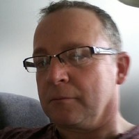 darryl marshall