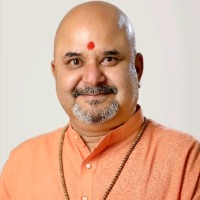 Vijay Rawal