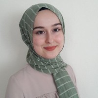 Ebru ÖZDİL