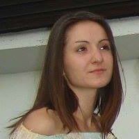 Sandra Vasiljević