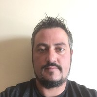 Ruben Almeida