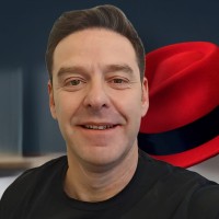 Leonardo Manuel Mallo Murcia