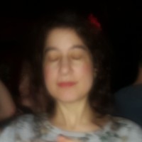 Isabelle Lacourt