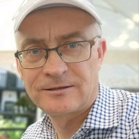 Aleksander Jakubowski