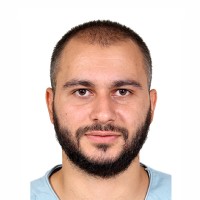 Hamik Hambardzumyan