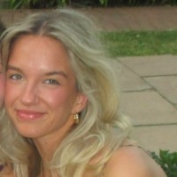 Lucy Turner