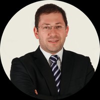 Ilia Kuperman