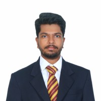 Gamith Vasuka