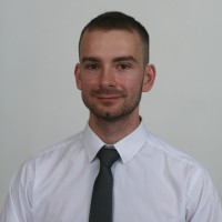 Kacper Lechocki