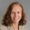 Laurie Fenwick