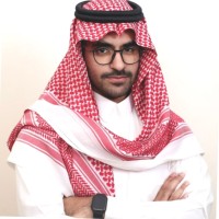 Abdullah Al Rubaish