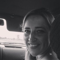 Gerdine Verdoorn