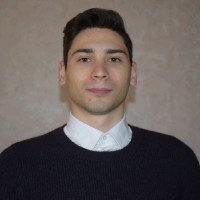 Giuseppe Tomarchio