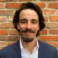 Keller Teague