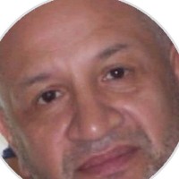 Raymond Rivera