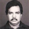 Moideen Sajjath