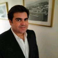 Mário Menezes Paiva