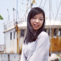 沈韵雯
