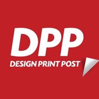 Design Print Post