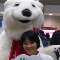 Masako Kobayashi