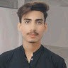 Ali Akbar