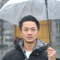 sang ta