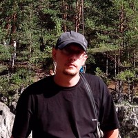 Александр Алексеенко