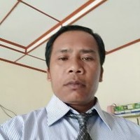 Bpjohan Panjaitan