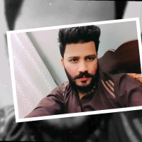 Adnan Khan