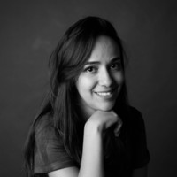 Inès Slimi