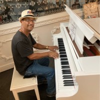 Victor Aviles