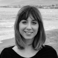 Chiara Cervasio