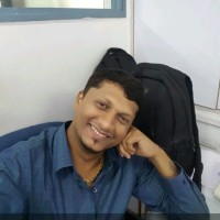 Vaibhav Vange