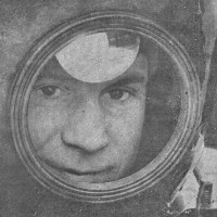 Vladimir Riabov
