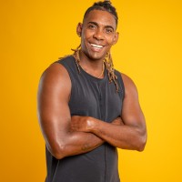 Pilo Cerguera