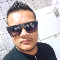 Luiz Eduardo Satelis Dos Santos