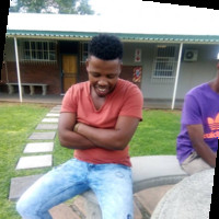 Dumisani Benya