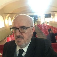 Maurizio Chiriotto