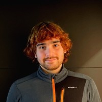 Benjamin Alvi
