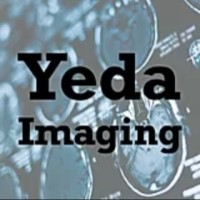 Yeda Imaging