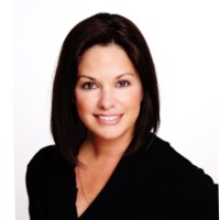 Lori Patrick
