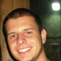 Marcelo Cassiano Gaspar