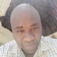 Wilson Micheni