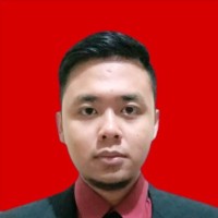 Rizal Eka Tiana
